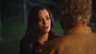 Parker Posey in Beau is Afraid | Image via A24